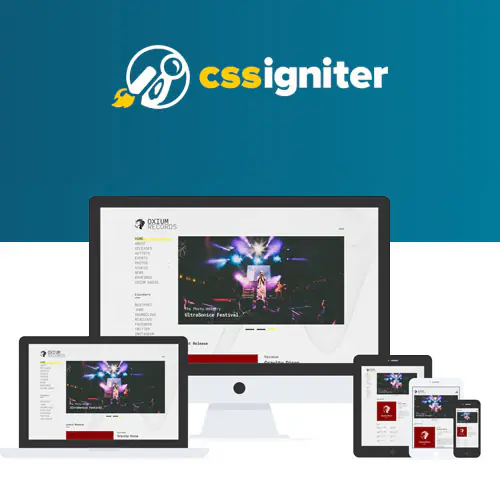 CSSIgniterOxiumWordPressTheme.jpg.webp