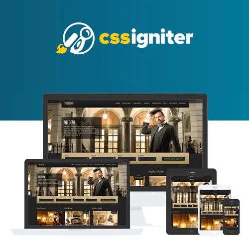 CSSIgniterPhiloxeniaWordPressTheme.jpg.webp