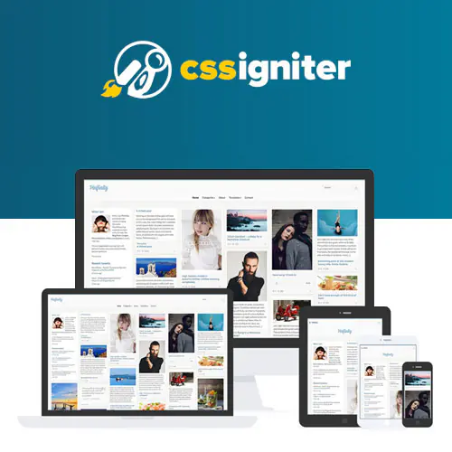 CSSIgniterPinfinityWordPressTheme.jpg.webp