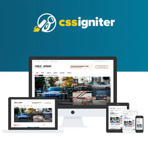CSSIgniterPublicOpinionWordPressTheme.jpg.webp
