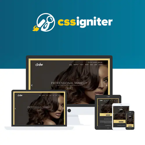 CSSIgniterSalonWordPressTheme.jpg.webp