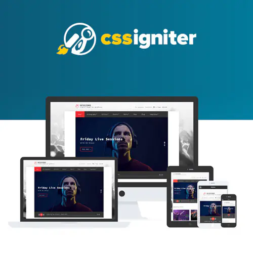 CSSIgniterSessionsWordPressTheme.jpg.webp