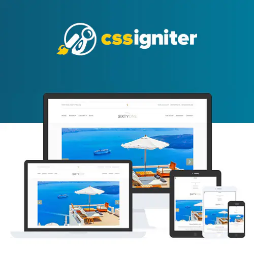 CSSIgniterSixtyOneWordPressTheme.jpg.webp