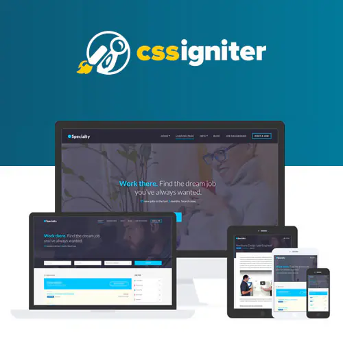CSSIgniterSpecialtyWordPressTheme.jpg.webp