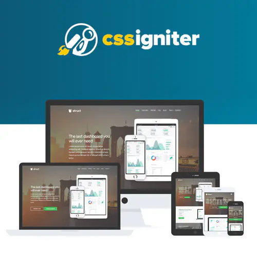 CSSIgniterStructWordPressTheme.jpg.webp