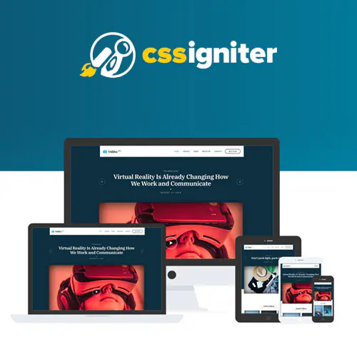 CSSIgniterVidihoProTheme.jpg.webp