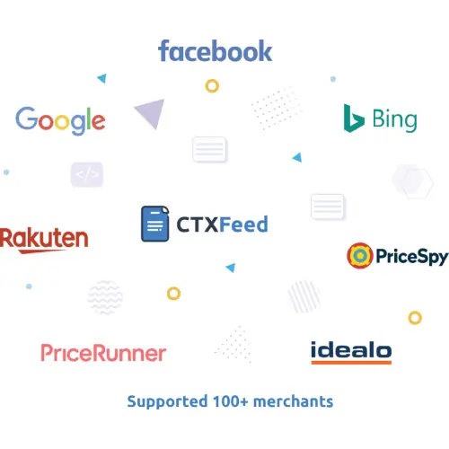 CTXFeedPro-WooCommerceProductFeedManager.jpg.webp
