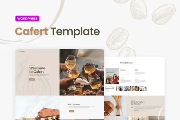 Cafert-CafeandRestaurantElementorTemplateKit.jpg.webp
