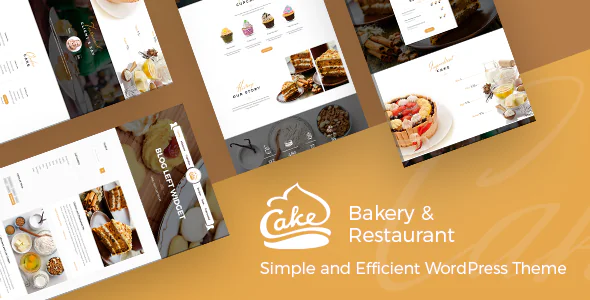 Cake-EasySlightBakeryBackingThemeFood.png.webp