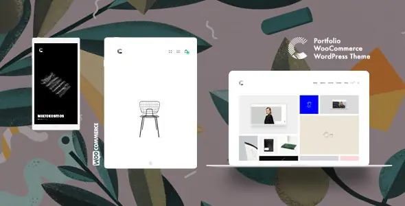 Calafate-PortfolioWooCommerceCreativeWordPressTheme.jpg.webp