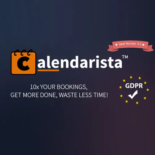 CalendaristaPremiumEdition-WordPressappointmentbookingSystem.jpg.webp
