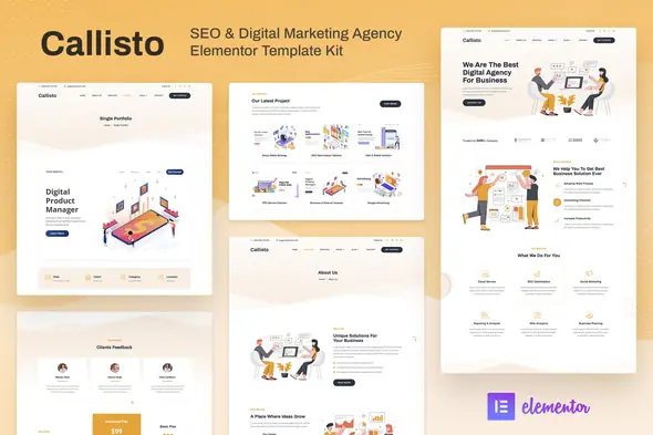 Callisto-SEODigitalMarketingAgencyElementorTemplateKit.jpg.webp
