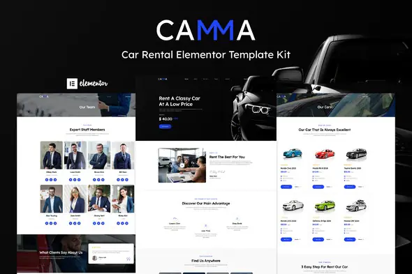 Camma-CarRentalElementorTemplateKit.jpg.webp