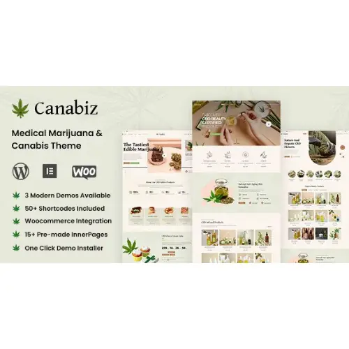 Canabiz-WeedMedicalMarijuanaCannabisShopTheme.jpg.webp