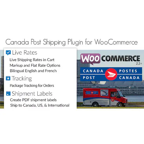CanadaPostWooCommerceShippingPlugin.jpg.webp