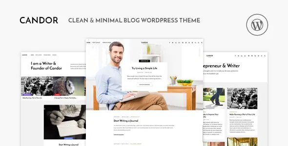 Candor-ResponsiveWordPressBlogTheme.jpg.webp