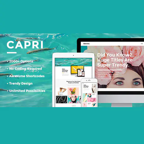 Capri-AHotMulti-PurposeTheme.jpg.webp