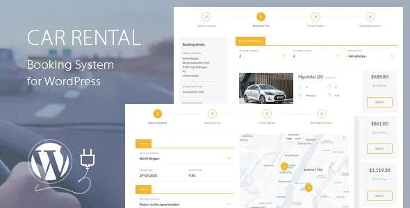 Car-Rental-Booking-System-for-WordPress.jpg.webp