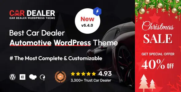 CarDealer-AutomotiveResponsiveWordPressTheme.jpg.webp