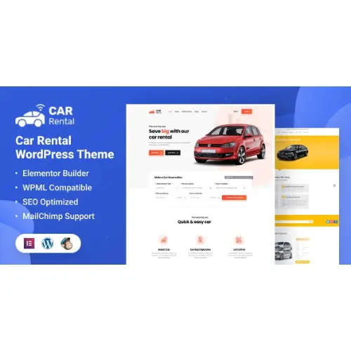 CarRentalWordPressThemeLandingPage.jpg.webp