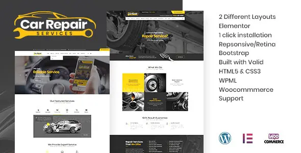 CarRepairServicesAutoMechanicWordPressThemeRTL.jpg.webp