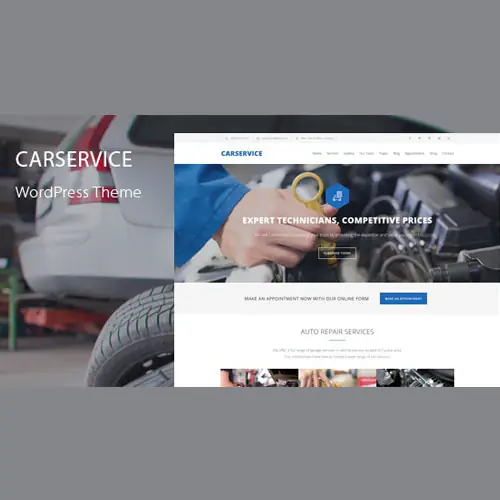 CarService-AutoMechanicCarRepairWordPressTheme.jpg.webp