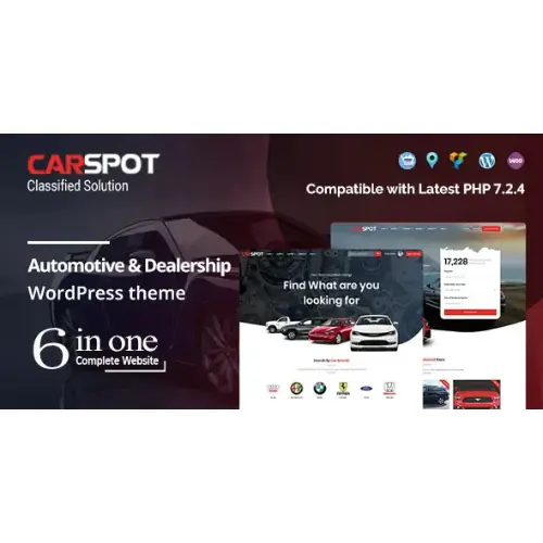 CarSpot-DealershipWordPressClassifiedTheme.jpg.webp