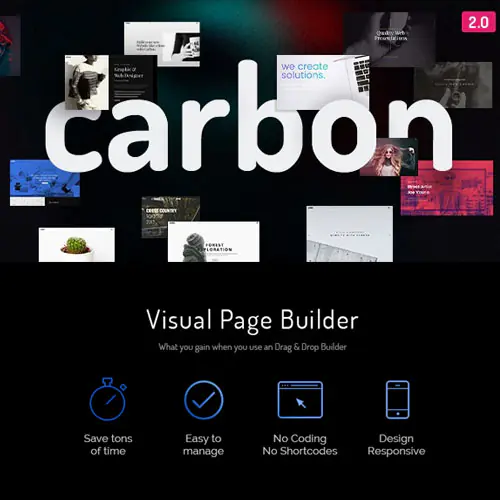 Carbon-CleanMinimalMultipurposeWordPressTheme.jpg.webp