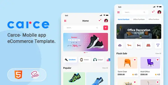 Carce-MobileappeCommerceTemplate.jpg.webp