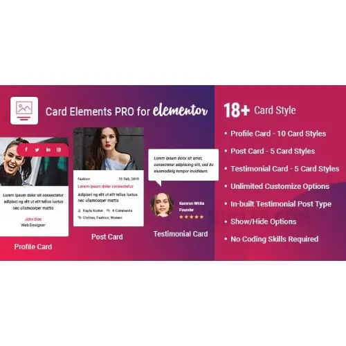 CardElementsProforElementor.jpg.webp