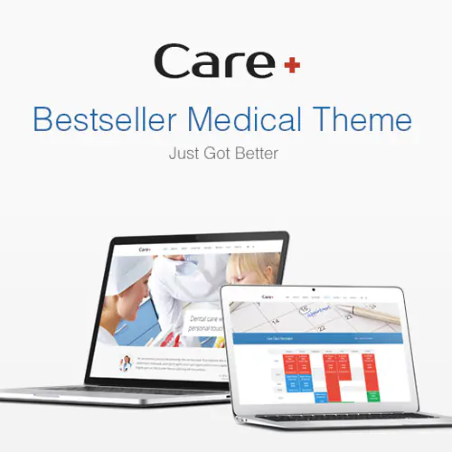 Care-MedicalandHealthBloggingWordPressTheme.jpg.webp
