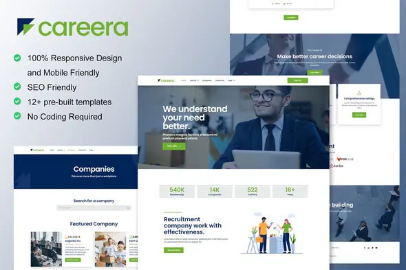 Careera-RecruitmentAgencyElementorTemplateKit.jpg.webp