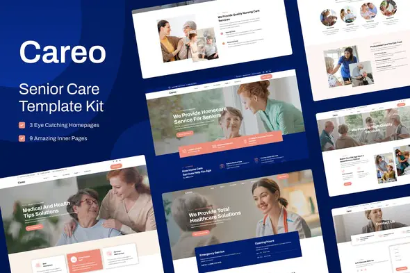 Careo-ElderlySeniorCareElementorTemplateKit.jpg.webp