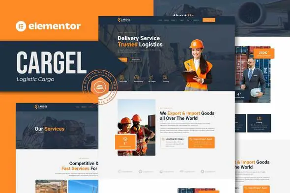 Cargel-LogisticCargoElementorTemplateKit.jpg.webp