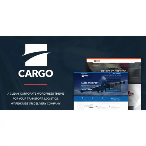 Cargo-Transport-Logistics.jpg.webp