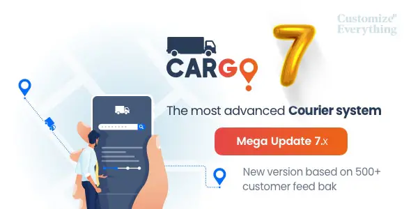 CargoPro-CourierSystem.jpg.webp