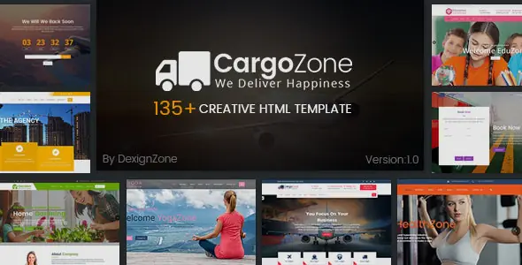 CargoZone-TransportCargoLogisticsBusinessMultipurposeHTMLTemplate.jpg.webp