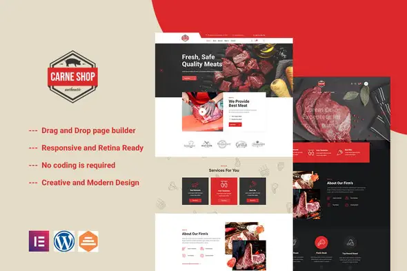 Carne-MeatShopElementorTemplateKit.jpg.webp