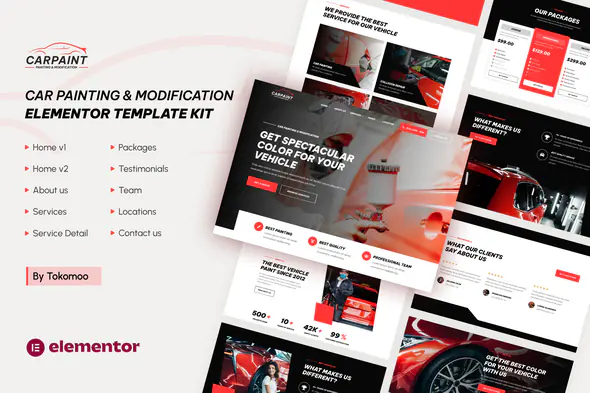 Carpaint-CarPaintingModificationElementorTemplateKitAutomotiveTransportation.jpg.webp