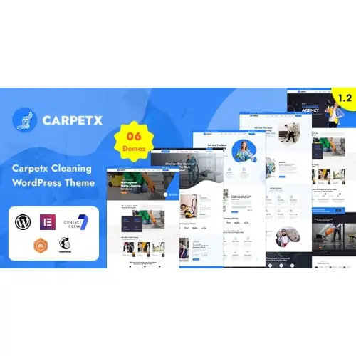 Carpetx-CleaningServicesWordPressTheme.jpg.webp