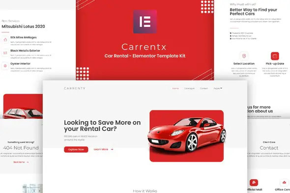 Carrentx-CarRentalElementorTemplateKit.jpg.webp