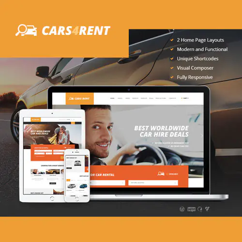 Cars4RentAutoRental-TaxiServiceWordPressTheme-RTL.jpg.webp