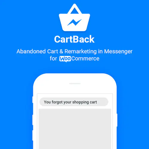 CartBack-WooCommerceAbandonedCartRemarketinginFacebookMessenger.jpg.webp
