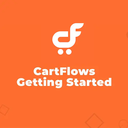 CartFlowsPro.jpg.webp