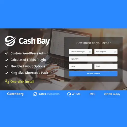 CashBay-BankingandPaydayLoansWordPressTheme.jpg.webp