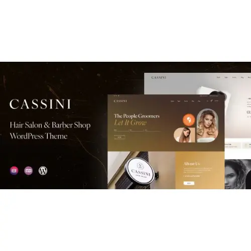 Cassini-HairSalon-BarberShopWordPressTheme.jpg.webp