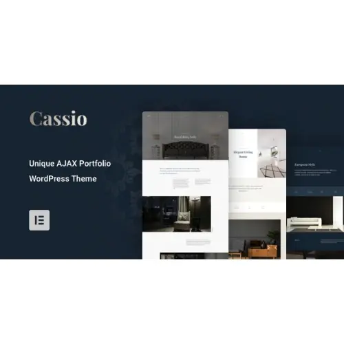 Cassio-AJAXPortfolioWordPressTheme.jpg.webp