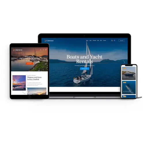 Catamaran-YachtClub-BoatRentalWordPresstheme.jpg.webp