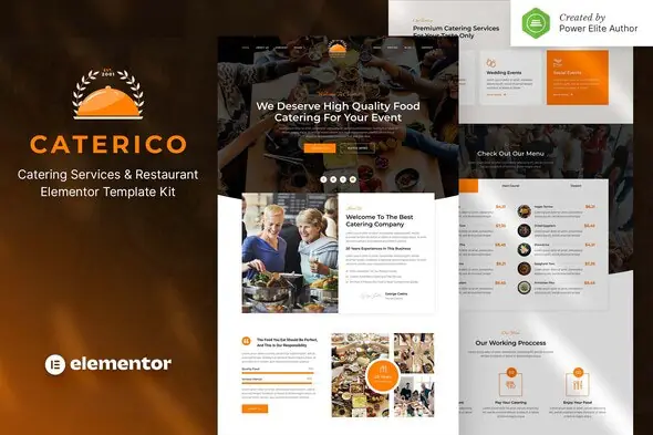 Caterico-CateringServicesRestaurantElementorTemplateKit.jpg.webp