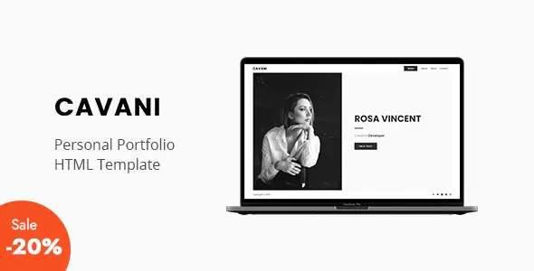 Cavani-PersonalPortfolioTemplate.jpg.webp